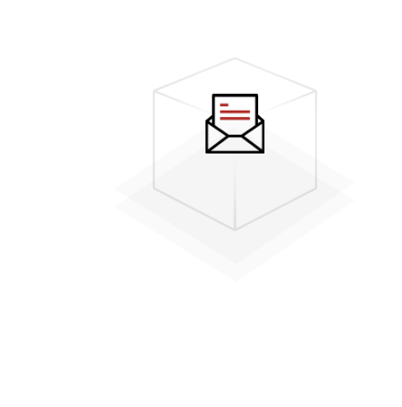 宁波尹球五金制造有限公司