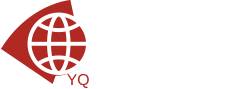 宁波尹球五金制造有限公司