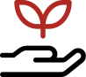 宁波尹球五金制造有限公司