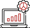 宁波尹球五金制造有限公司